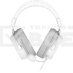 Игровая гарнитура Defender (62560) HALO белый, фото2