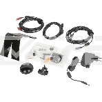 Веб-камера Logitech ConferenceCam Group 960-001057, фото38