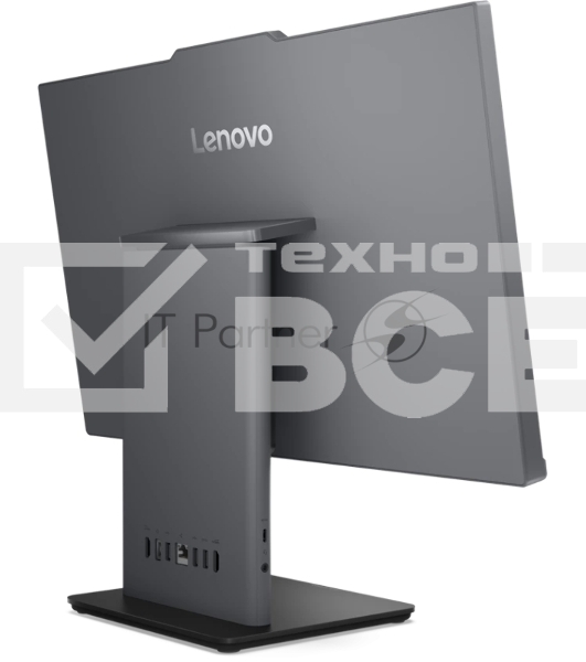 Моноблок Lenovo ThinkCentre neo 50a 24 Gen 5 All-In-One 23.8
