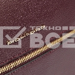 Сумка женская Piquadro Patricia CA6776W140/BO бургунди натур.кожа, фото2