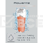 Эпилятор Rowenta EP4920F0 скор.:2 насад.:4 от электр.сети от аккум. розовый, фото8