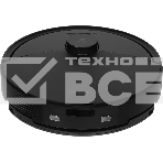 Пылесос-робот Roborock Q8 Max Pro 45Вт черный, фото19