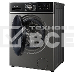 Стиральная машина Pioneer WM-127002DG, фото5