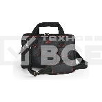 Сумка для инструментов Deli DL430903 Black Edition, фото16