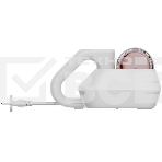 Пылесос для удаления пылевых клещей Xiaomi Dust Mite Vacuum Cleaner Pro EU, фото7