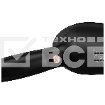 Фен Hyundai H-HD0767 черный, 2000 Вт, ионизация, фото10