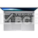 Ноутбук ASUS ExpertBook P1 P1503CVA-S72505 Intel Core 5 210H 2200MHz/15.6'/1920x1080/32GB/512GB SSD/Intel Graphics/Wi-Fi/Bluetooth/Windows 11 Pro (90NX0881-M02VE0_32Win11P) Grey, фото4