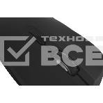 Мышь проводная Defender Arga GM-049 черный, 3600 dpi, USB, кнопки - 6, фото9