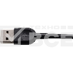 Гарнитура проводная Logitech H540 USB (981-000480), фото3