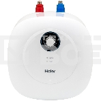 Накопительный водонагреватель Haier ES15V-MQ2, фото 1