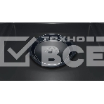 Духовой шкаф электрический Bosch HUA736ER0 нержавеющая сталь, фото9