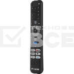 Телевизор Hyundai 32' H-LED32BS5011 черный LED HD 60Hz Smart TV 1GB/8GB, фото3