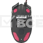 Мышь проводная A4Tech Bloody Q80 черный, 3200 dpi, USB, кнопки - 8, фото13