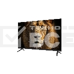 Телевизор TopDevice 32' TDWC32BF3260V черный DLED FHD Smart TV YaOS 60Hz 1.5GB/32GB, фото6