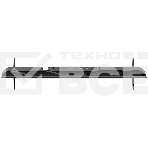 Телевизор Asano 40' 40LF5020T черный DLED FHD 60Hz Smart TV, фото2