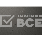 Ноутбук Asus Zenbook S UM5606GA-SS261W/16'/OLED/AMD Ryzen AI 9 HX 470/32Gb/2Tb SSD/AMD Radeon 880M/3K/Windows 11 Home/серый/1.5kg, фото4