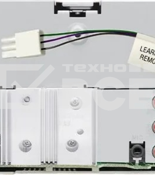 Автомагнитола Kenwood DPX-5300BT, 2 DIN, CD, Bluetooth, USB Type-A, AUX