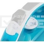 Утюг Panasonic NIM250TGTW, фото7