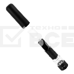 Мельница для специй Kitfort Материал пластик.Комплектация 2 шт., фото3