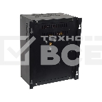 Стабилизатор Ресанта СПН-13,5Н, фото5