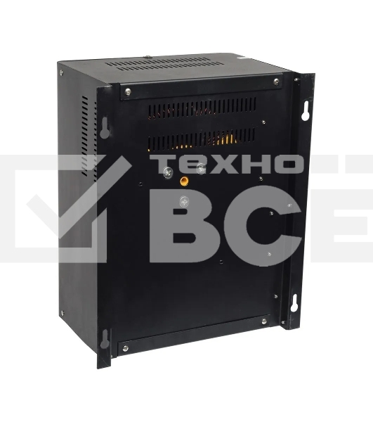 Стабилизатор Ресанта СПН-13,5Н