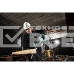 Сабельная пила Makita JR001GZ аккум. 3000ход/мин, фото2