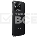 Смартфон Honor X5c Plus 4Gb, 128Gb, черный, фото7