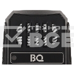 Мобильный телефон BQ 1842 Tank mini черный, фото7