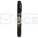 Мобильный телефон BQ 2006 Comfort черный, фото7