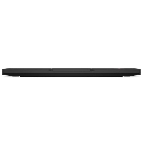 Ноутбук ThinkPad X1 Carbon Gen 13 Aura Edition 14' 2.8K (2880x1800) OLED 500N, Ultra 7 258V, 32GB Soldered LPDDR5x-8533, 1TB SSD M.2, Arc 140V, WiFi7, BT, TPM2, FPR, FHD+IR Cam, 57Wh, 65W USB-C, Win 11 Pro, 1, фото8