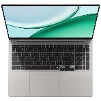 Ноутбук Honor MagicBook 16 2026 LinhaiC/16'/IPS/Intel Core Ultra 5 325/16Gb/1Tb SSD/Intel Graphics/без ОС/серый/1.64kg, фото10