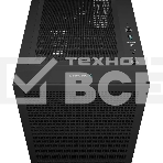 Компьютерный корпус DeepCool CH560 Black (R-CH560-BKAPE4-G-1) (ATX, без БП, 2хUSB, с окном), фото28