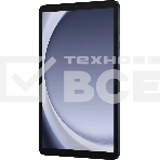 Планшет Samsung Galaxy Tab A9 SM-X115 8.7