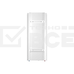Водонагреватель Thermex Aris 100 2кВт 100л электрический настенный, фото3