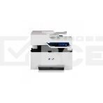 МФУ лазерный Fplus MB302ADN, A4, ч/б, печ. 30 стр/мин., скан. 20 стр/мин., 1200 x 600 dpi (печать) 600 x 600 dpi (сканер), Ethernet (RJ-45), USB 2.0, фото 1