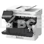 МФУ лазерный Canon i-SENSYS MF461dw (5951C020), A4, ч/б, печ. до 36 стр/мин., скан. до 100 стр/мин. (ч/б) 80 стр/мин. (цвет), 1200 x 1200 dpi (печать) 600x600dpi (скан.), USB, RJ-45, Wi-Fi, фото 1