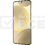 Смартфон Samsung Galaxy SM-S921B   5G 128Gb 8Gb желтый, фото2