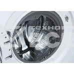 Стиральная машина Candy CSH41273DW/2-07 белый, загрузка фронтальная 7 кг, 1200 об/мин., класс: А, фото4