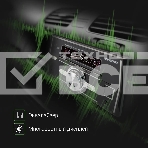 Автомагнитола Digma DCR-560 2DIN 4x50Вт, фото13