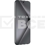 Смартфон Huawei Pura 70 Pro, 12/512Gb, черный, фото15