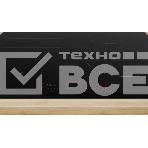 Индукционная варочная поверхность Bosch PIX631HC1E черный, фото2