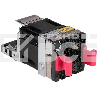 Вентилятор Fan Module with Port to Power Airflow
