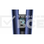 Выпрямитель Dyson HT01 BLUE/COPPER 408231-01, фото2