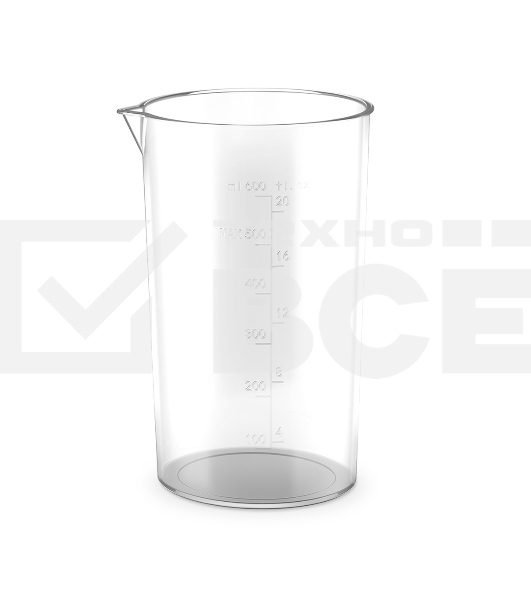 Блендер Centek CT-1349 (белый) 1000Вт, 3в1, блендер/венчик/чоппер 400мл +мерн стакан 600мл