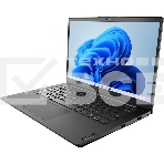 Ноутбук Lenovo K14 Gen 1 Core i7 1165G7 16Gb SSD 256Gb Intel Iris Xe graphics 14