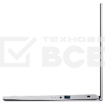 Ноутбук Acer Aspire 3 A315-59 NX.K6SEX.00S 15.6