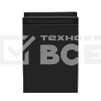Аккумуляторная батарея ExeGate DT 1207 (12V 7Ah, клеммы F2), фото12