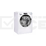 Стиральная машина CANDY Smart Pro CSH44183D/2-07 белый, загрузка фронтальная 8кг, 1200 об/мин., класс: A, фото7