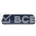 Мобильный телефон Maxvi P3 blue, фото3