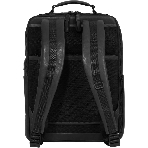 Рюкзак Piquadro Harper CA4818AP/N, кожа, черный, фото2
